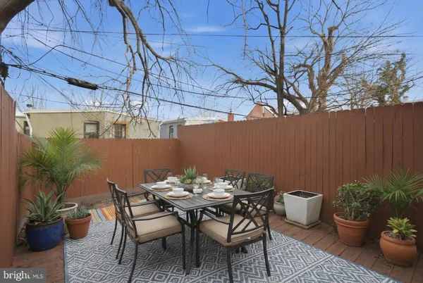 $825,000 | 1525 6th Street Northwest, Washington, DC 20001