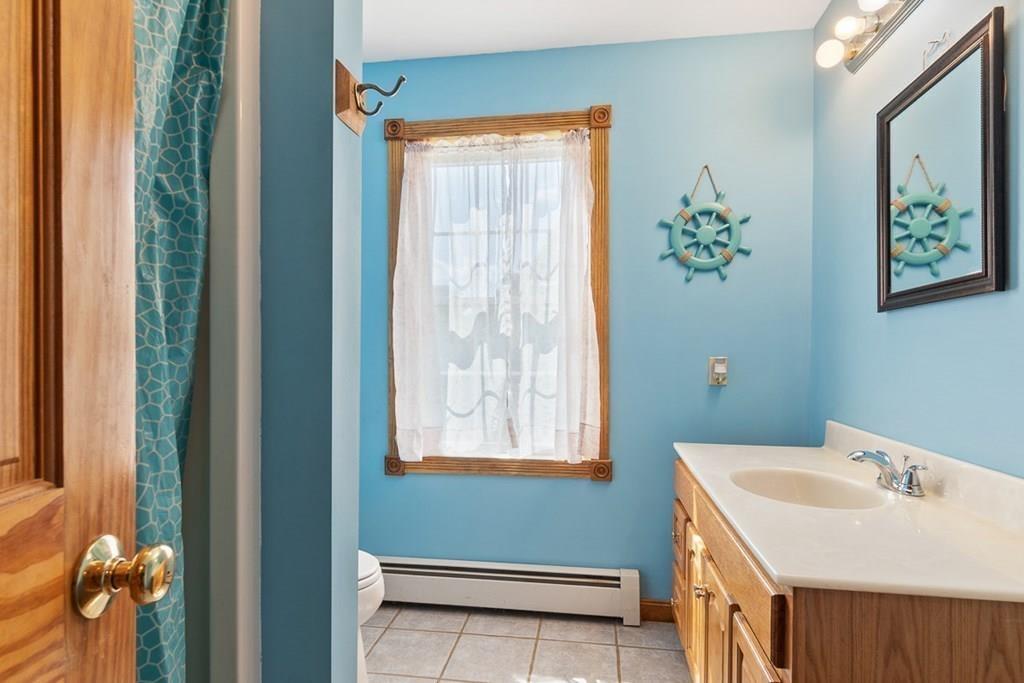 27 Joslin Road Winchendon, MA 01475 - Photo 15 of 42 Gallery Image 15
