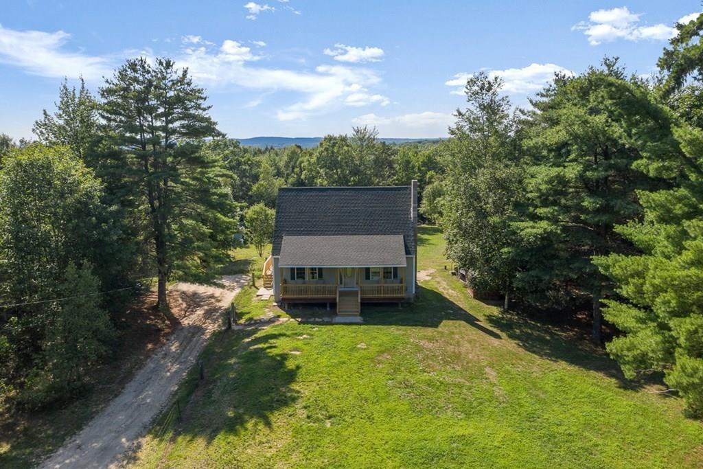 27 Joslin Road Winchendon, MA 01475 - Photo 3 of 42 Gallery Image 3