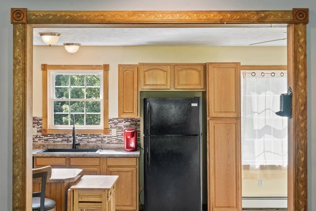27 Joslin Road Winchendon, MA 01475 - Photo 8 of 42 Gallery Image 8