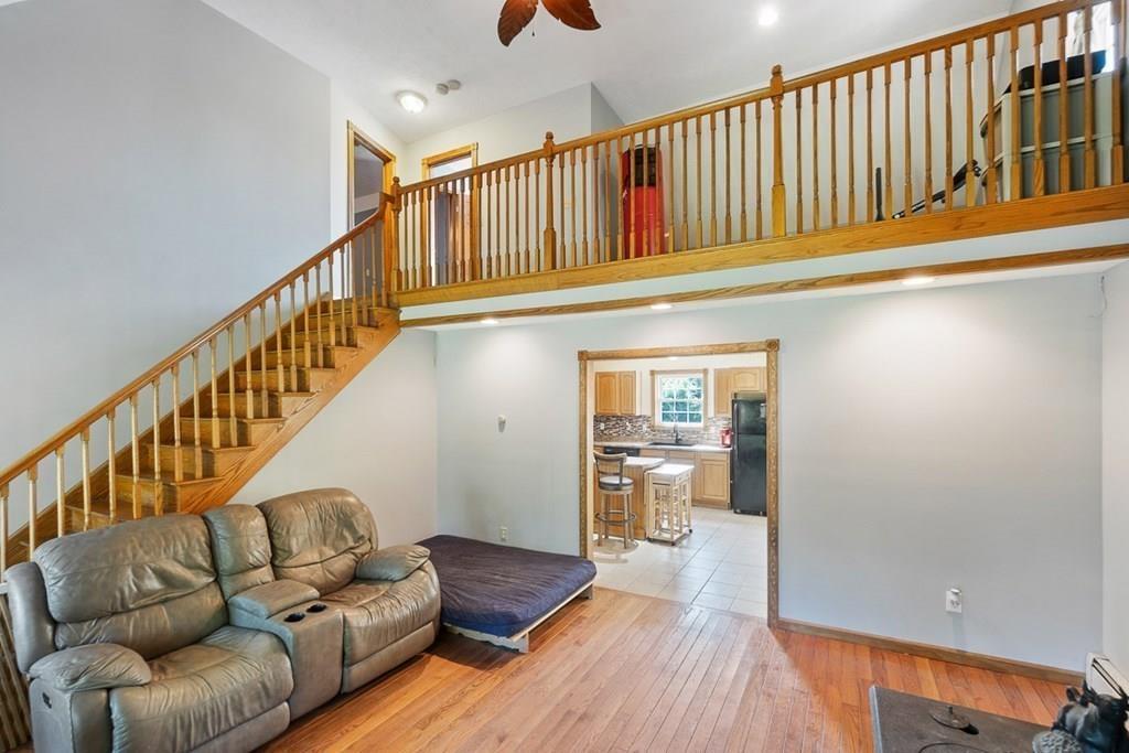 27 Joslin Road Winchendon, MA 01475 - Photo 9 of 42 Gallery Image 9