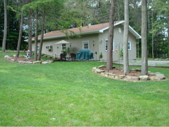 193 Fred Catlin Road Owego, NY 13827 - Photo 1 of 13 Gallery Image 1