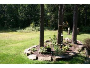193 Fred Catlin Road Owego, NY 13827 - Photo 12 of 13 Gallery Image 12