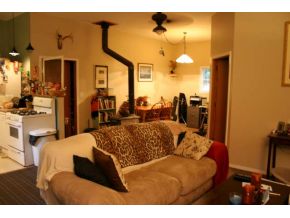 193 Fred Catlin Road Owego, NY 13827 - Photo 2 of 13 Gallery Image 2