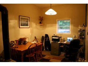193 Fred Catlin Road Owego, NY 13827 - Photo 3 of 13 Gallery Image 3