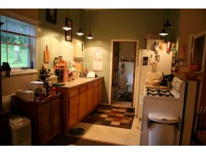 193 Fred Catlin Road Owego, NY 13827 - Photo 4 of 13 Gallery Image 4