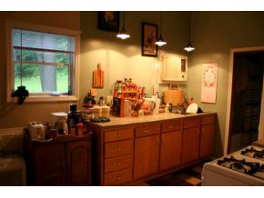 193 Fred Catlin Road Owego, NY 13827 - Photo 5 of 13 Gallery Image 5