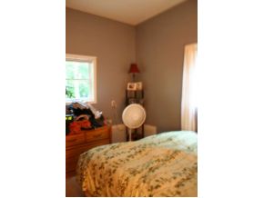 193 Fred Catlin Road Owego, NY 13827 - Photo 6 of 13 Gallery Image 6