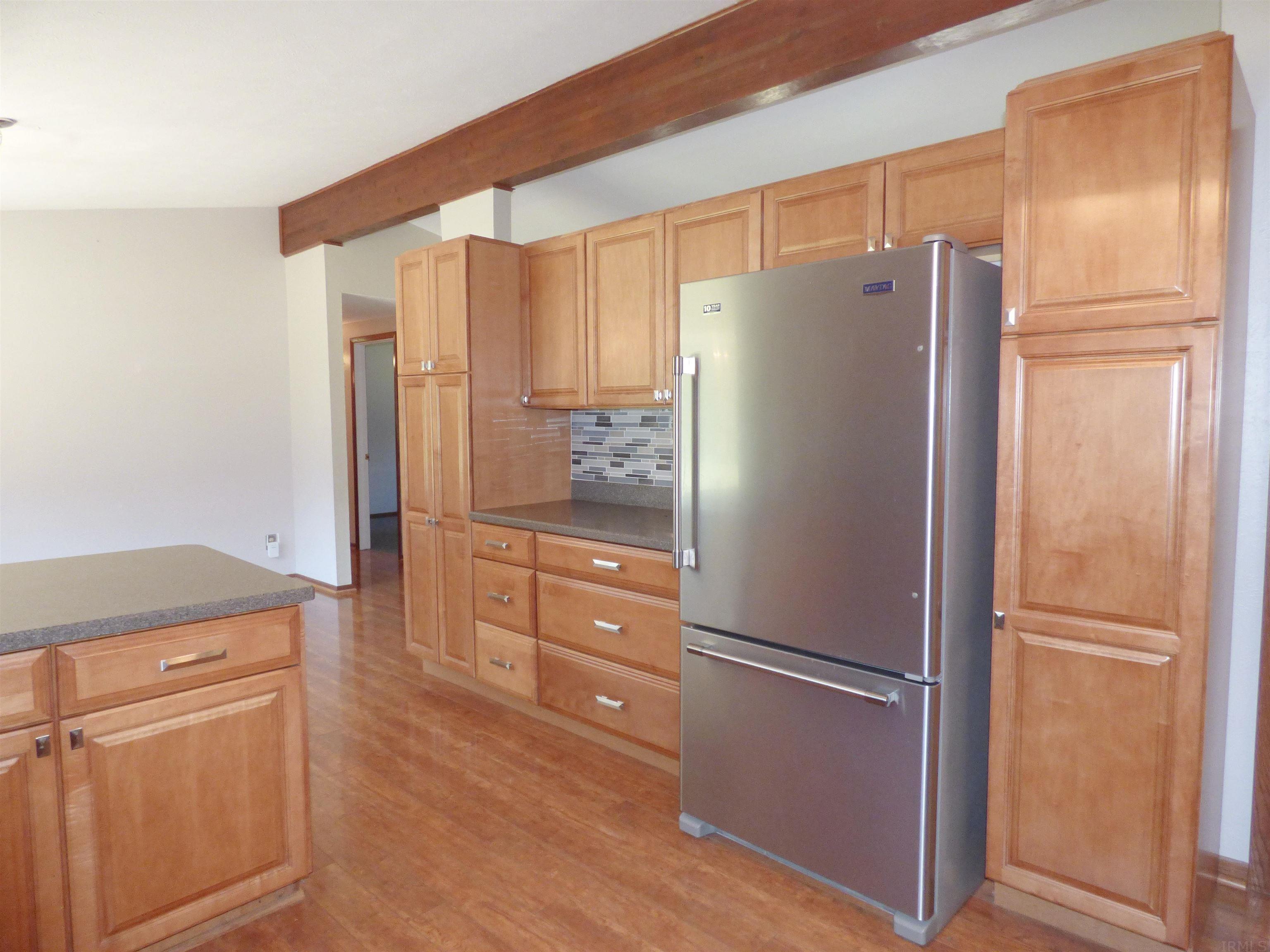 65030 Smilax Road North Liberty, IN 46554 - Photo 10 of 31