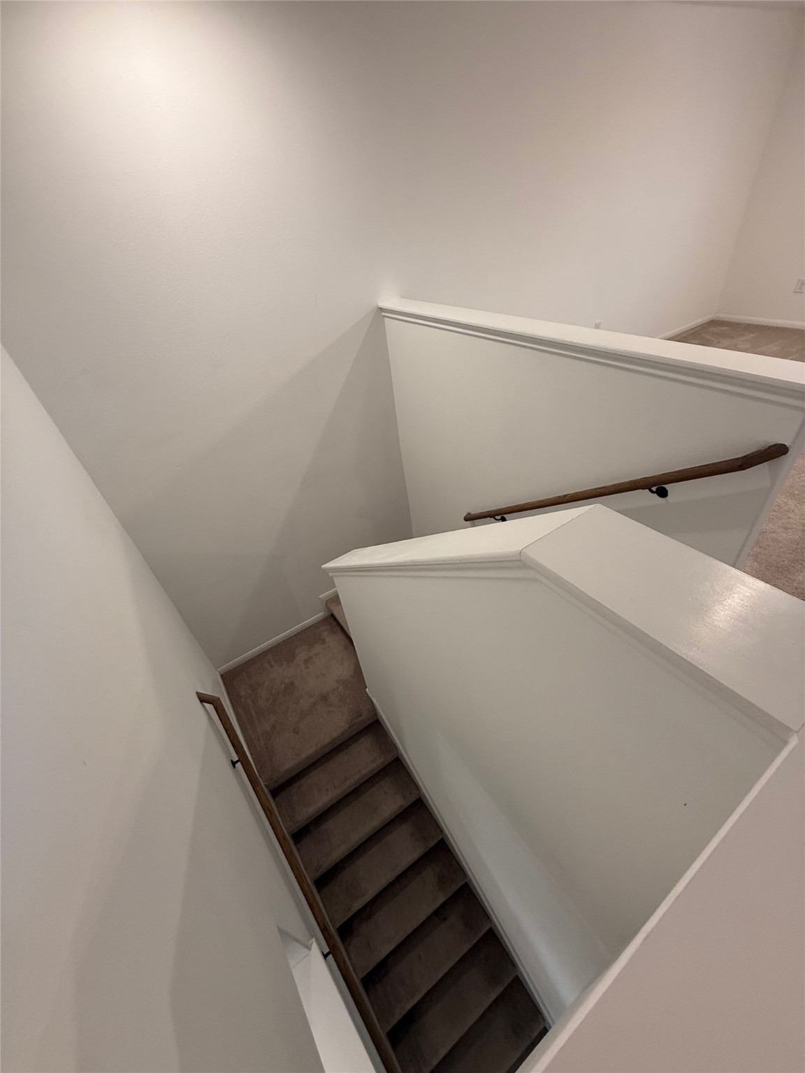 17907 Baleage Lane Hockley, TX 77447 - Photo 13 of 23