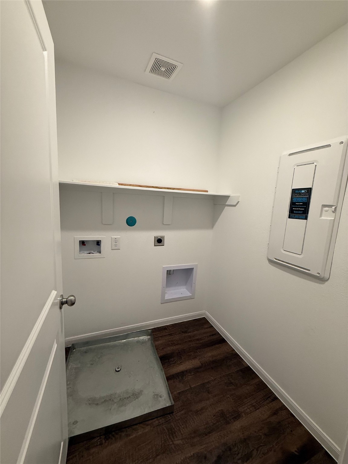 17907 Baleage Lane Hockley, TX 77447 - Photo 16 of 23