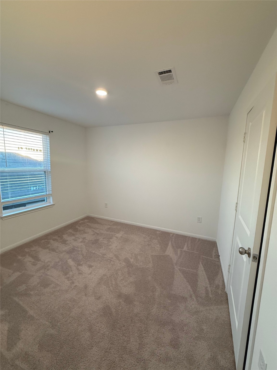 17907 Baleage Lane Hockley, TX 77447 - Photo 17 of 23