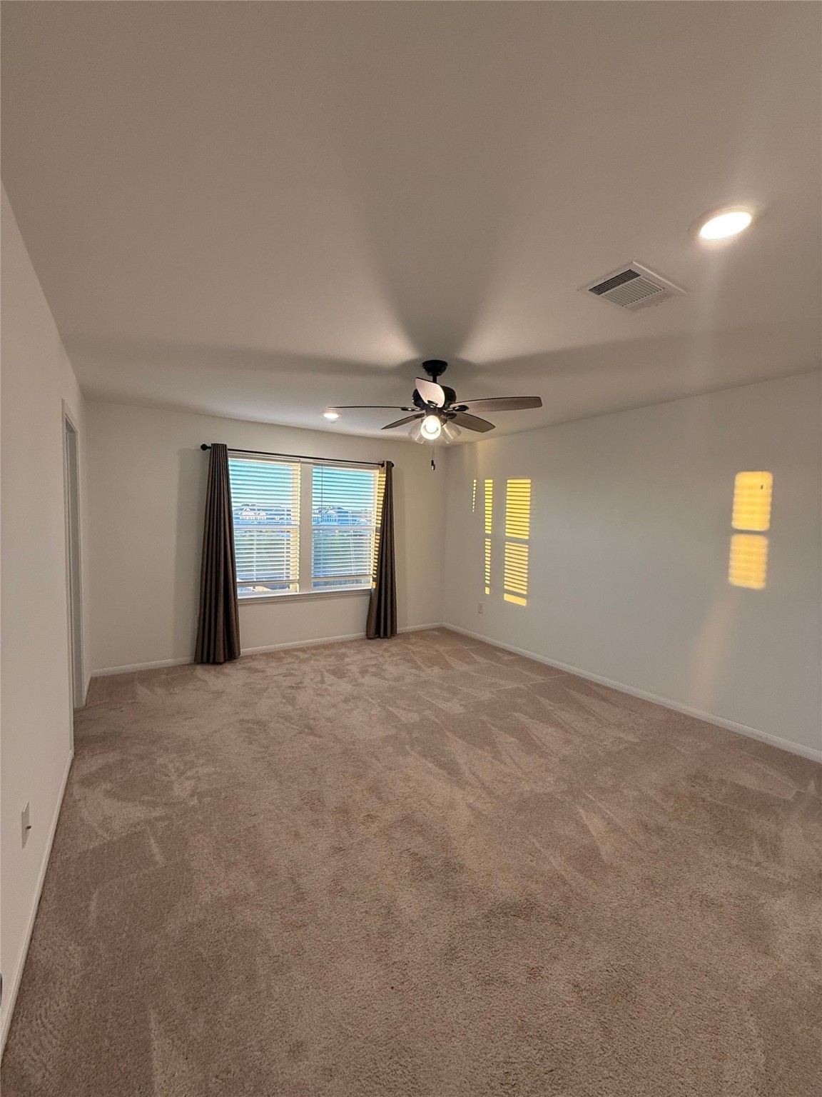 17907 Baleage Lane Hockley, TX 77447 - Photo 18 of 23