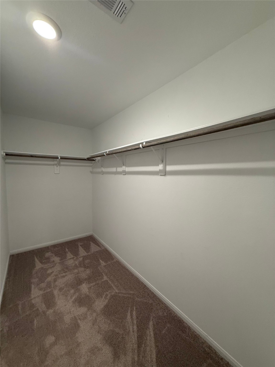 17907 Baleage Lane Hockley, TX 77447 - Photo 19 of 23