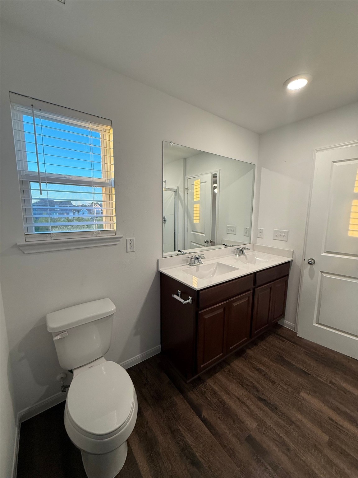 17907 Baleage Lane Hockley, TX 77447 - Photo 22 of 23