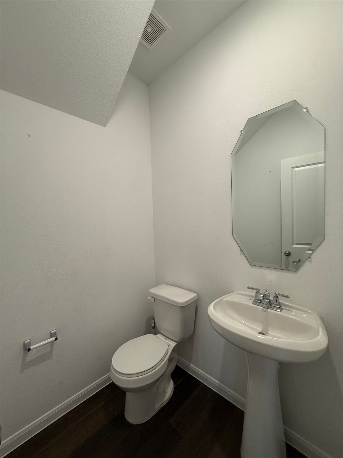 17907 Baleage Lane Hockley, TX 77447 - Photo 5 of 23