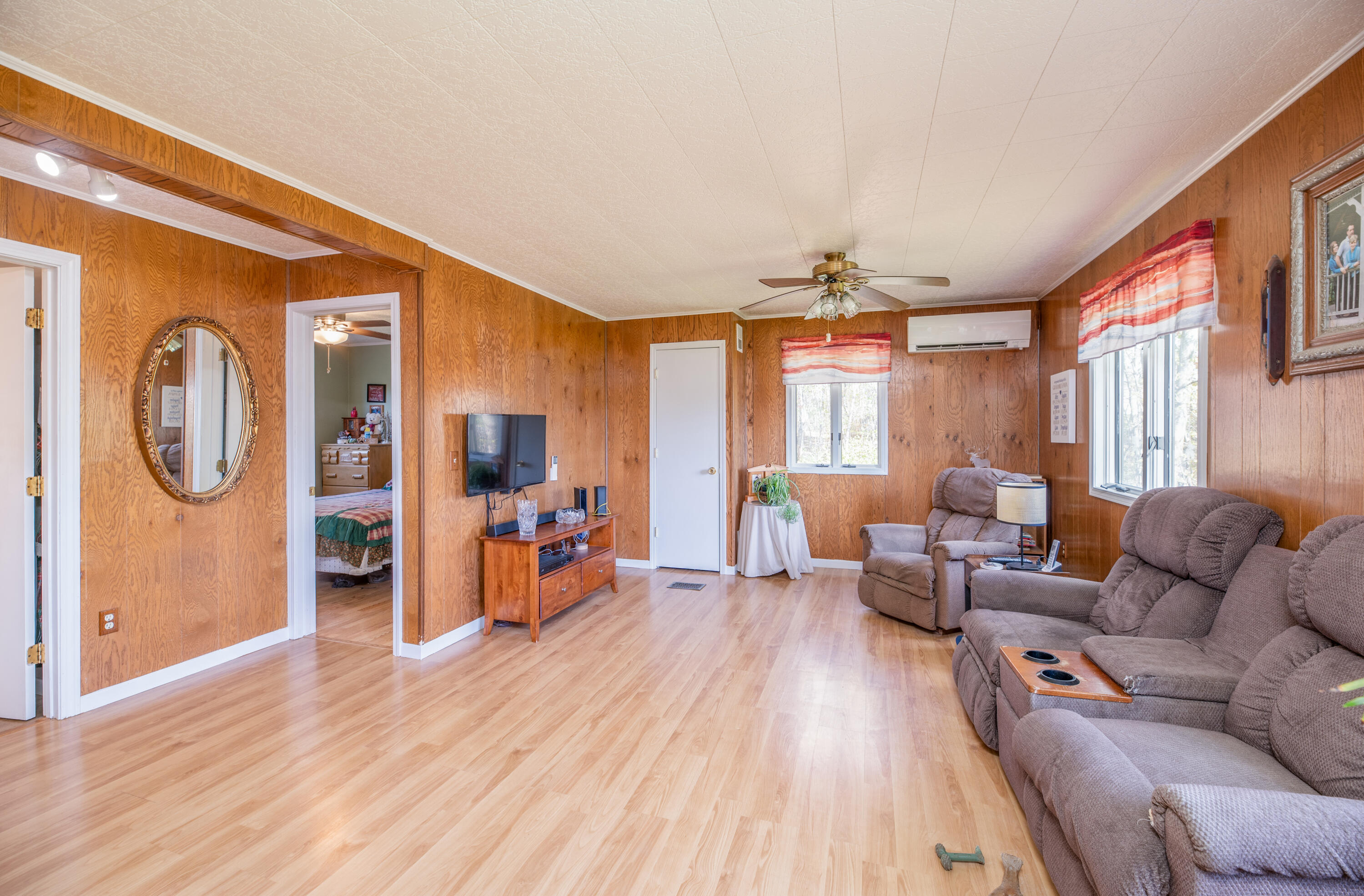 428 Trafton Road Oakland, ME 04963 - Photo 11 of 39 Interior12
