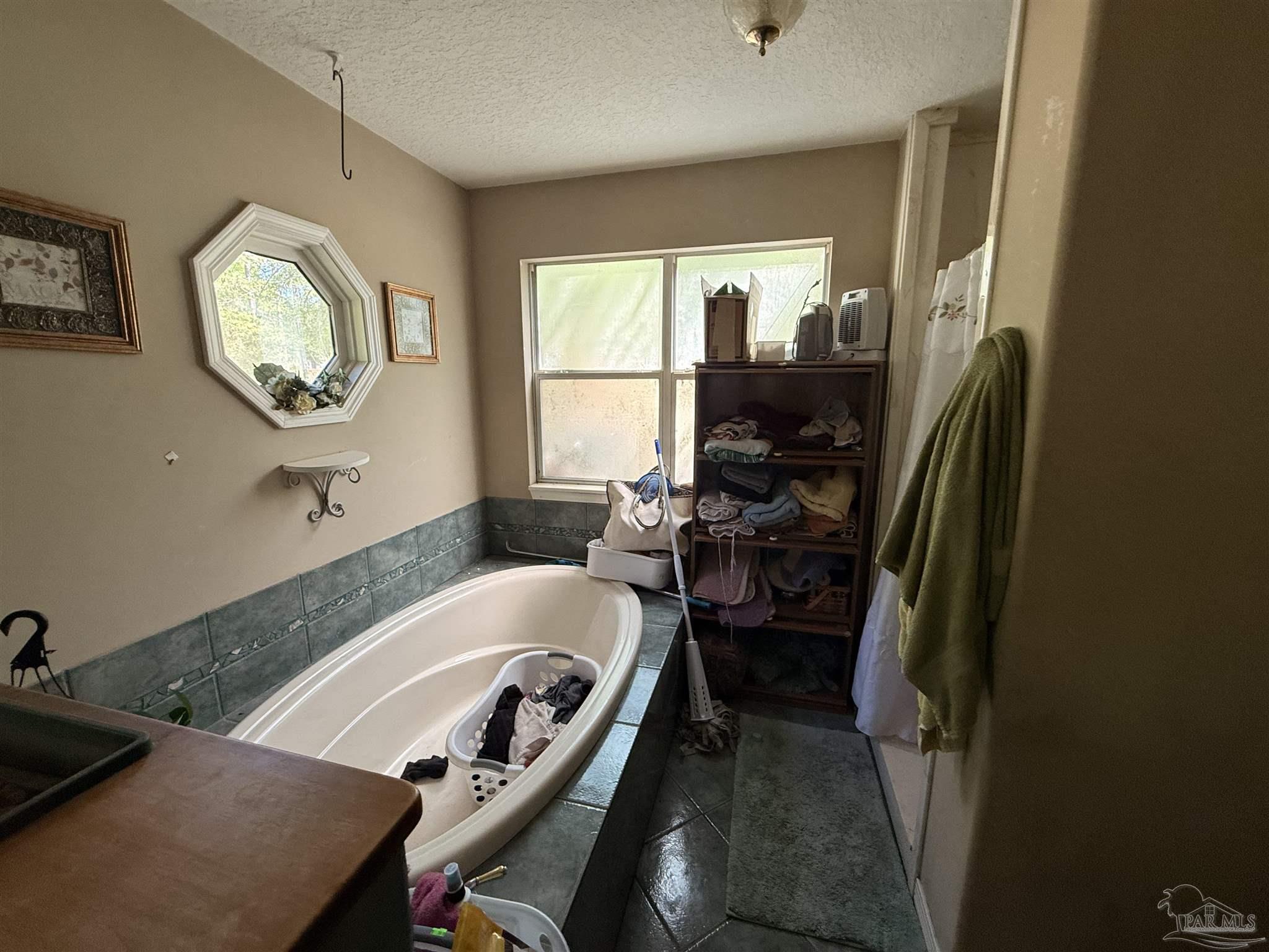 9543 Quiet Creek Road Milton, FL 32570 - Photo 15 of 45
