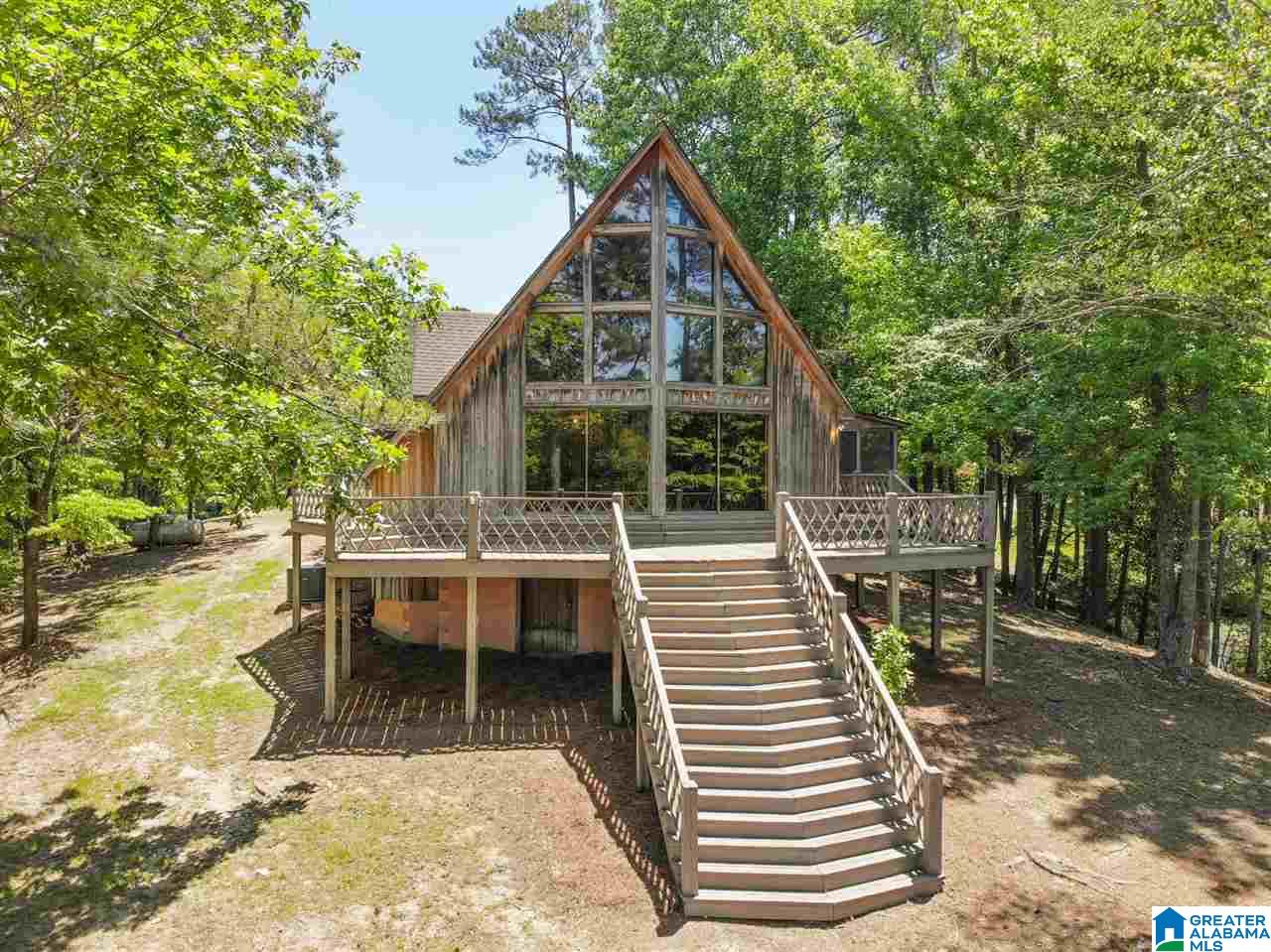 1930 Island Road Shelby, AL 35143 - Photo 7 of 43