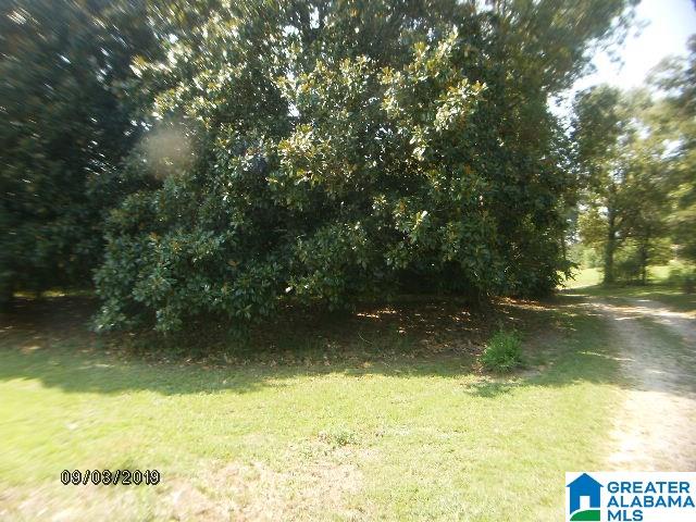 3004 Mount Olive Road, Unit 1 Mount Olive, AL 35117 - Photo 2 of 7