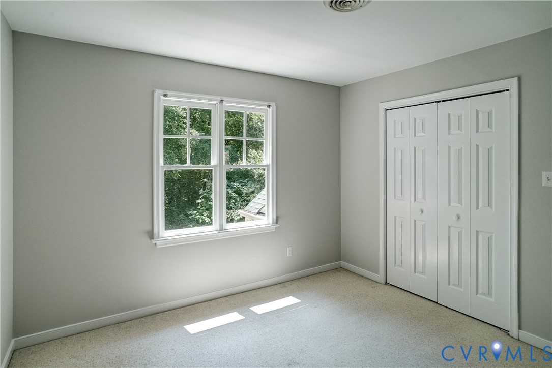 12705 Walton Ridge Lane Midlothian, VA 23114 - Photo 32 of 47 Bedroom # 3