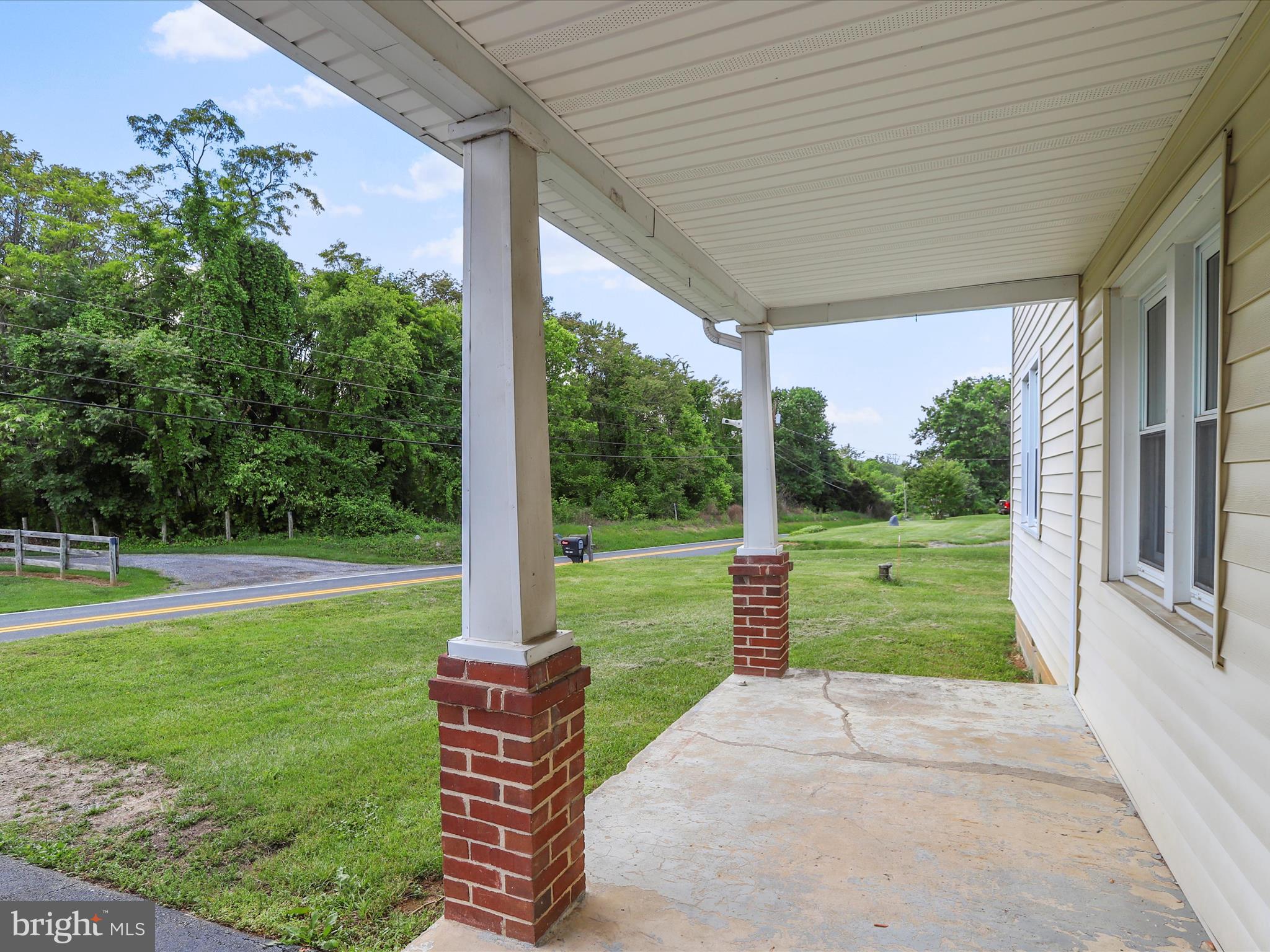 16380 Spielman Road Williamsport, MD 21795 - Photo 3 of 56 Gallery Image 3