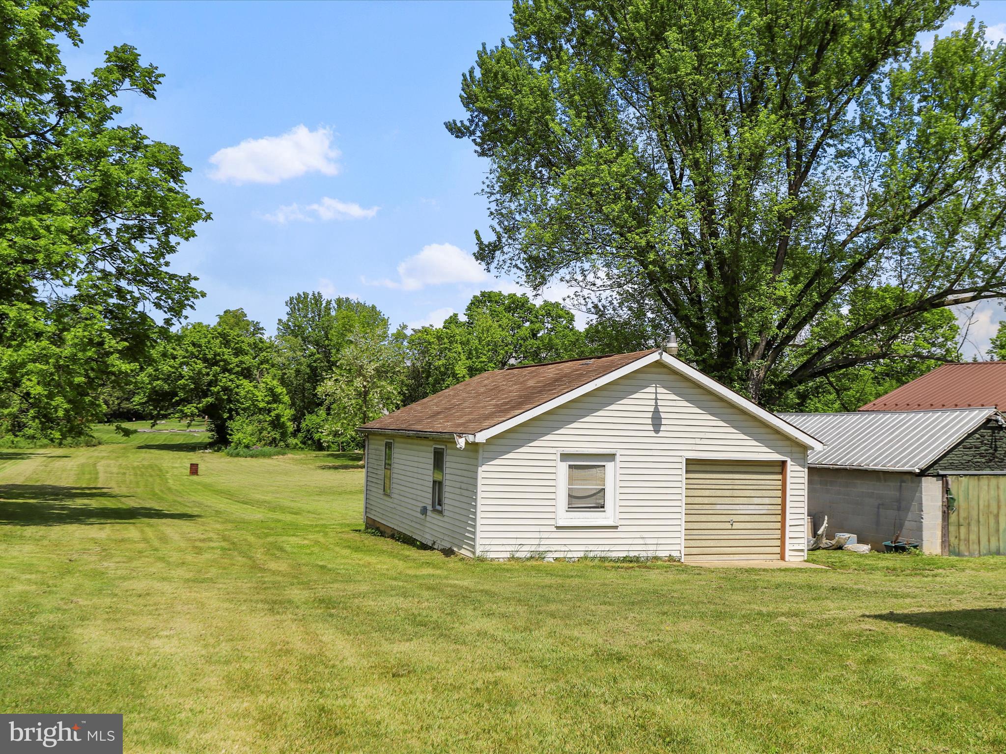 16380 Spielman Road Williamsport, MD 21795 - Photo 54 of 56 Gallery Image 54