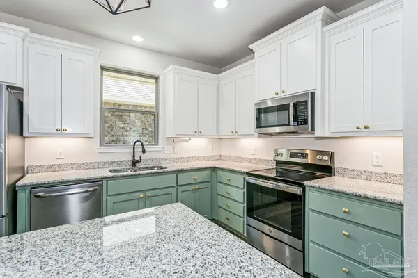 $310,000 | 3875 Shady Grove Drive, Pace, FL 32571
