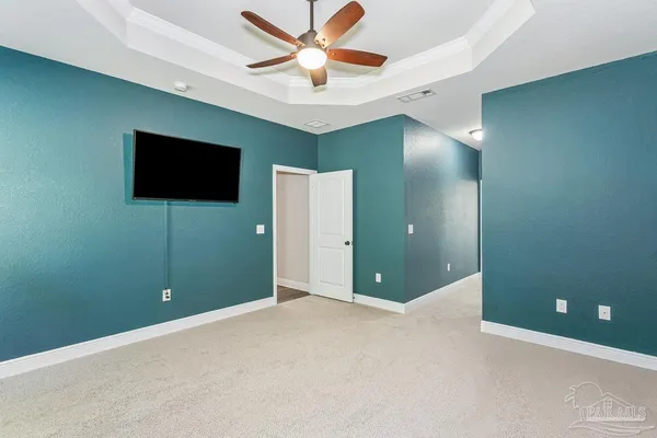 $310,000 | 3875 Shady Grove Drive, Pace, FL 32571