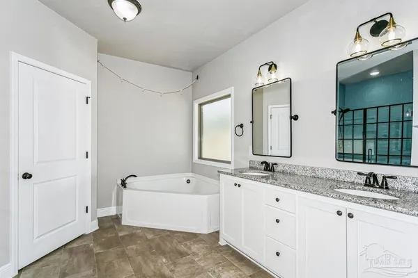 $310,000 | 3875 Shady Grove Drive, Pace, FL 32571