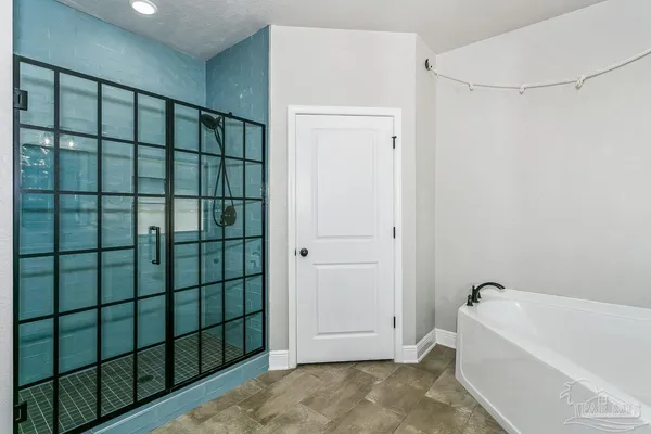 $310,000 | 3875 Shady Grove Drive, Pace, FL 32571