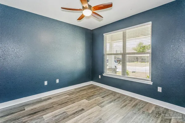 $310,000 | 3875 Shady Grove Drive, Pace, FL 32571