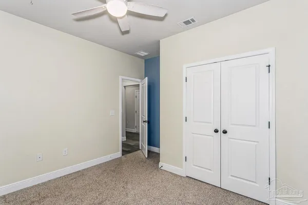 $310,000 | 3875 Shady Grove Drive, Pace, FL 32571
