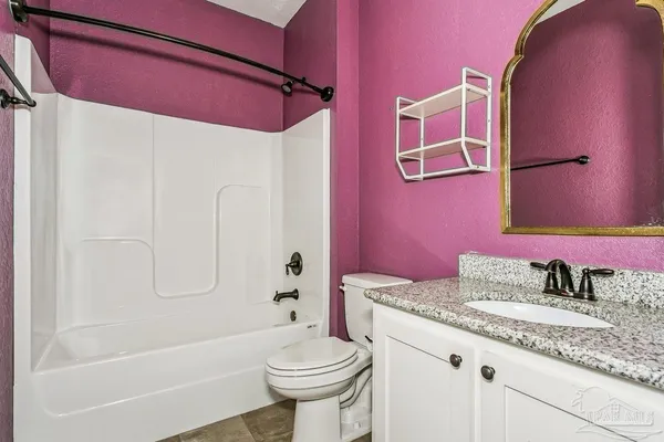 $310,000 | 3875 Shady Grove Drive, Pace, FL 32571