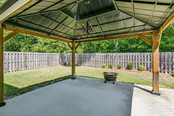 $310,000 | 3875 Shady Grove Drive, Pace, FL 32571