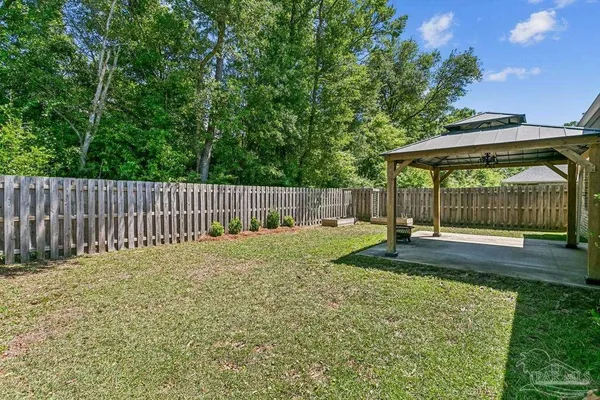 $310,000 | 3875 Shady Grove Drive, Pace, FL 32571