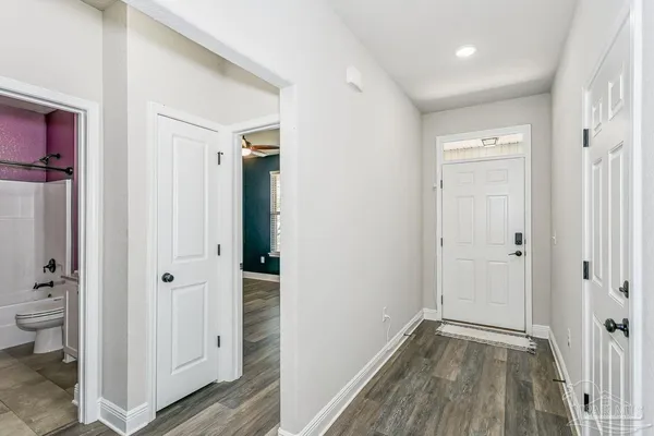 $310,000 | 3875 Shady Grove Drive, Pace, FL 32571