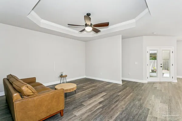 $310,000 | 3875 Shady Grove Drive, Pace, FL 32571