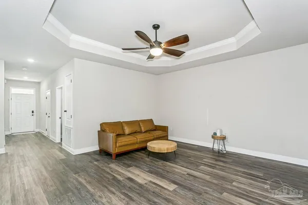 $310,000 | 3875 Shady Grove Drive, Pace, FL 32571