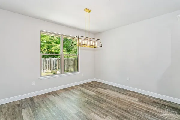 $310,000 | 3875 Shady Grove Drive, Pace, FL 32571