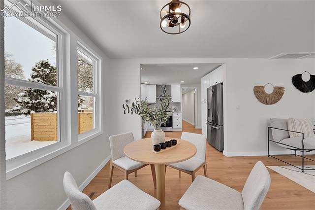 602 Alexander Road Colorado Springs, CO 80909 - Photo 6 of 24 Gallery Image 6