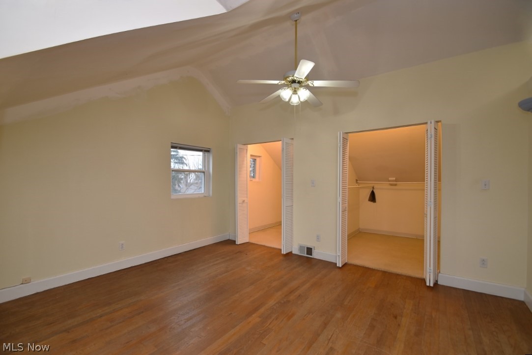 3533 Boynton Road Cleveland Heights, OH 44121 - Photo 24 of 28