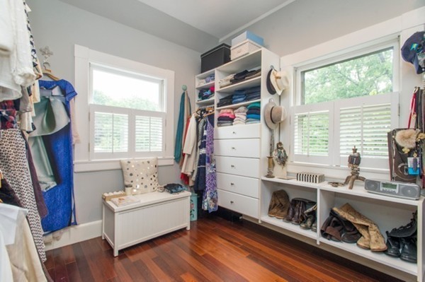 291 Buckminster Road Brookline, MA 02445 - Photo 16 of 28 Gallery Image 16