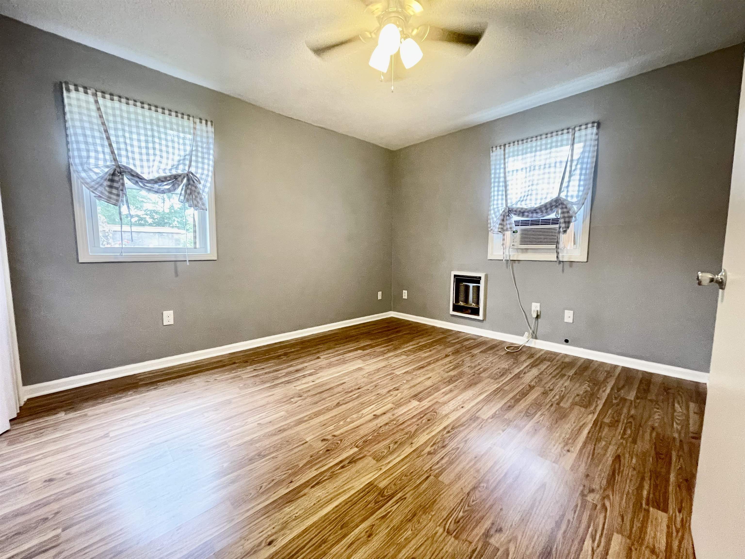 255 Locke Road Somerville, TN 38068 - Photo 12 of 25 Gallery Image 12