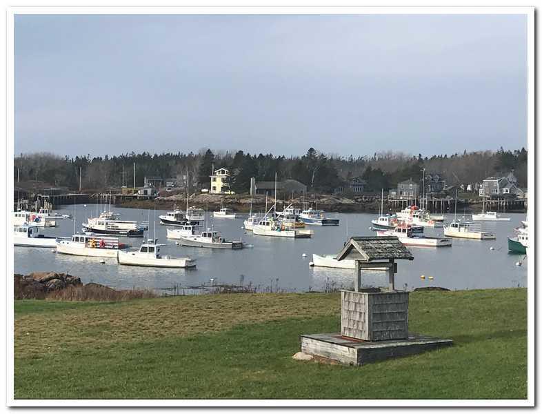 181 Crowley Island Road Corea, ME 04624 - Photo 5 of 32 download (1)