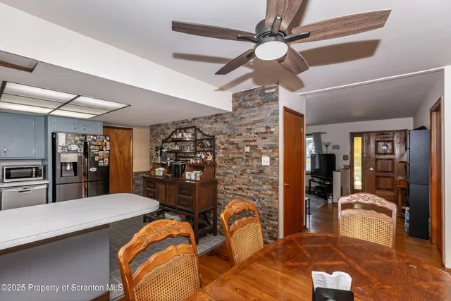 $299,000 | 106 Pumice Court, Milford, PA 18337