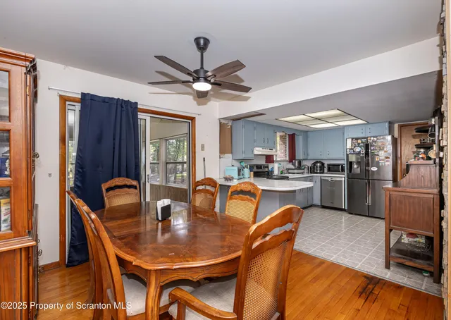 $299,000 | 106 Pumice Court, Milford, PA 18337