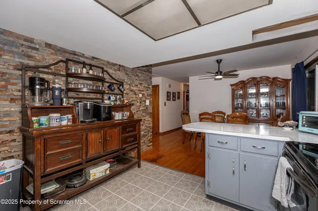 $299,000 | 106 Pumice Court, Milford, PA 18337