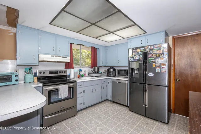 $299,000 | 106 Pumice Court, Milford, PA 18337