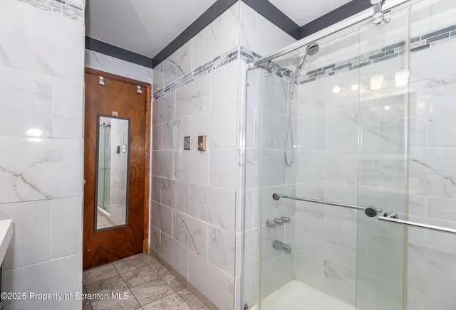 $299,000 | 106 Pumice Court, Milford, PA 18337